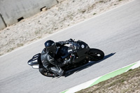 enduro-digital-images;event-digital-images;eventdigitalimages;no-limits-trackdays;park-motor;park-motor-no-limits-trackday;park-motor-photographs;park-motor-trackday-photographs;peter-wileman-photography;racing-digital-images;trackday-digital-images;trackday-photos